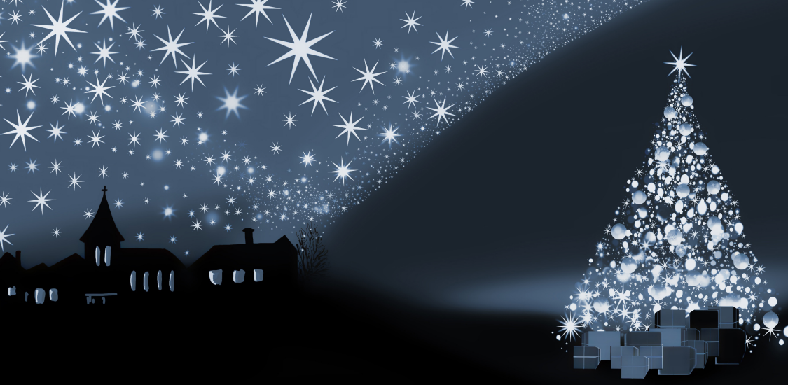 Titelbild des Events: Weihnachtsmarkt