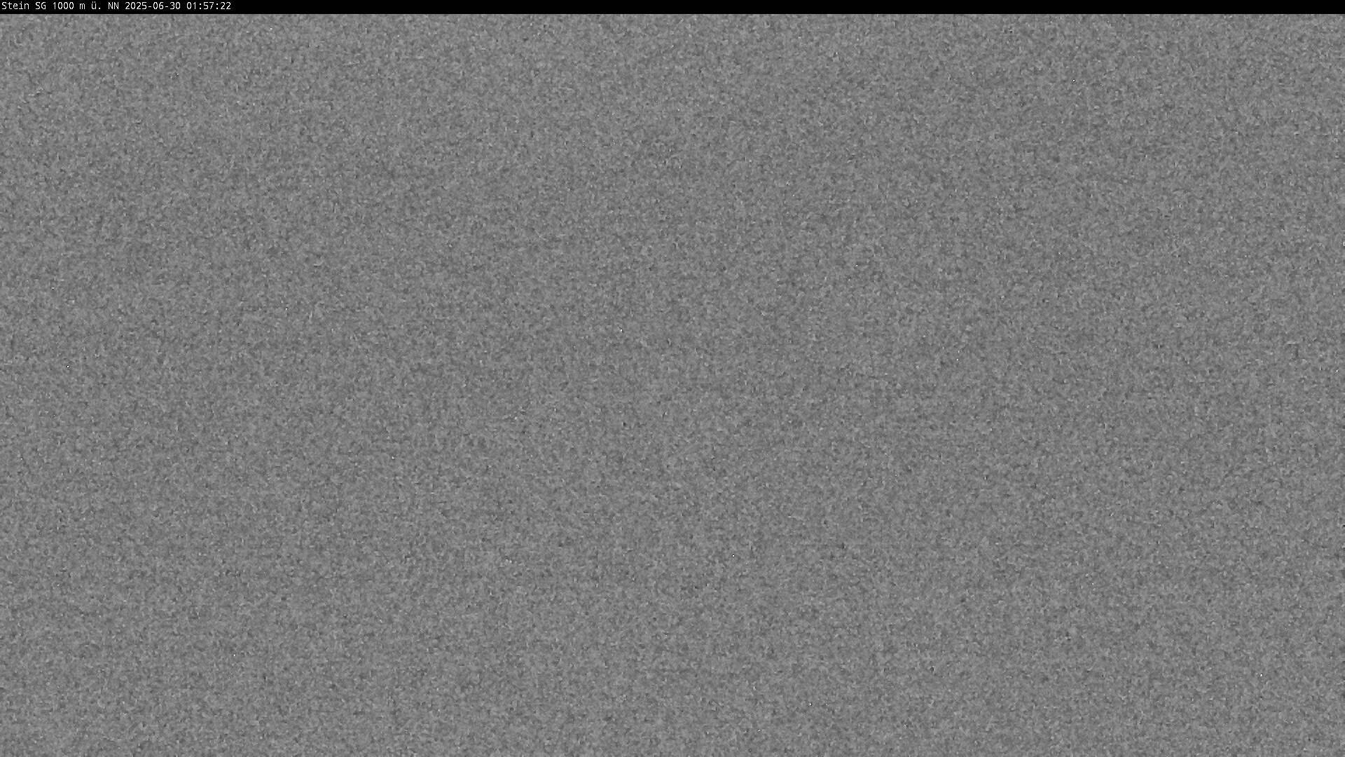 31h ago - 01:31