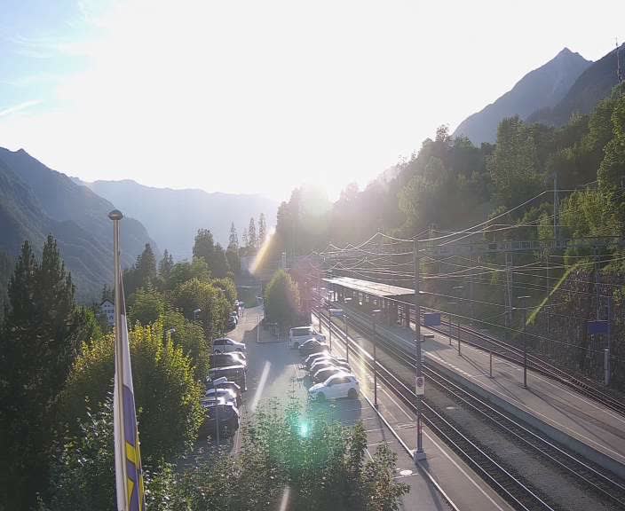 4h ago - 18:31