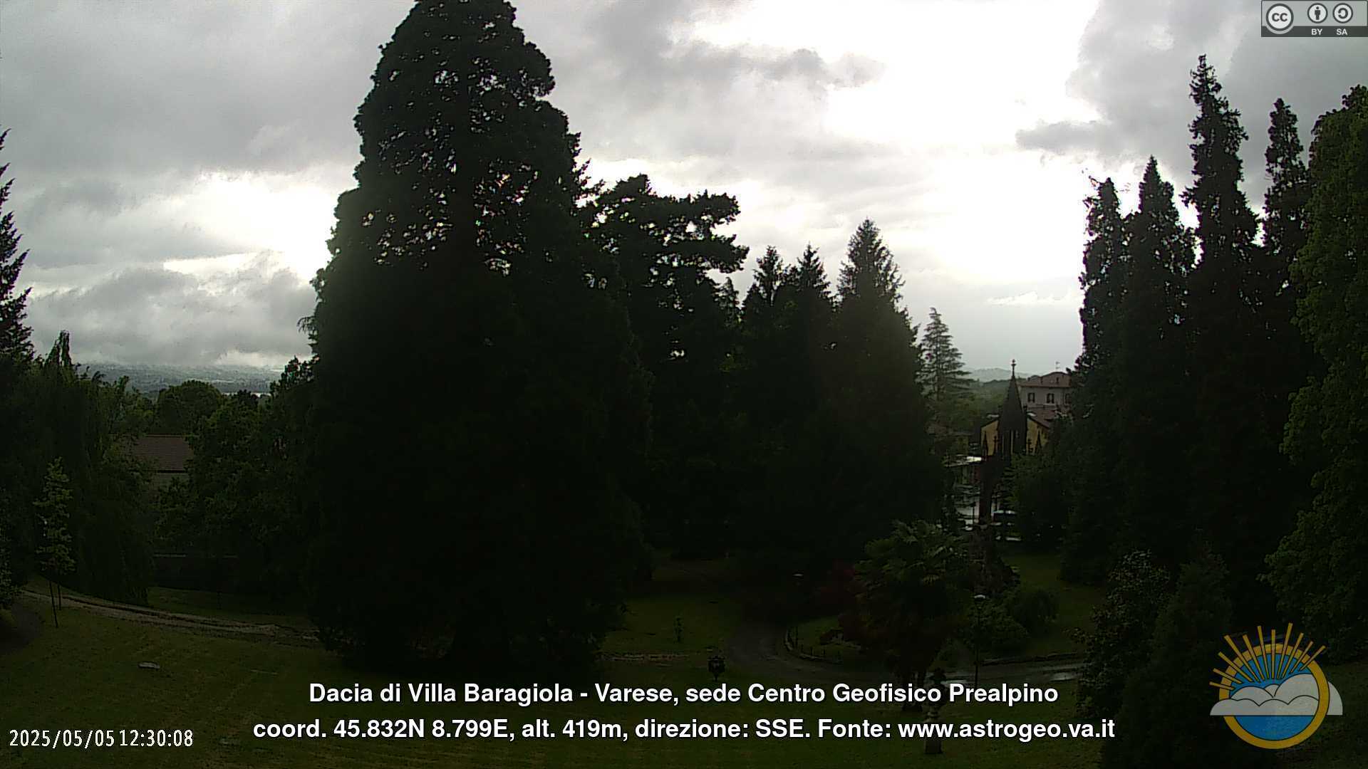 42h ago - 12:31