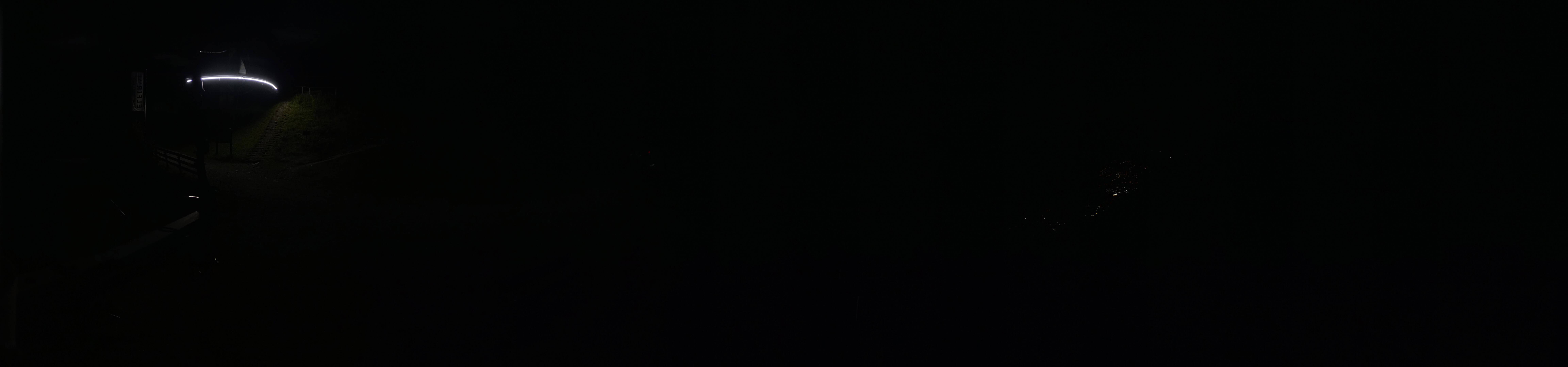 31h ago - 01:10