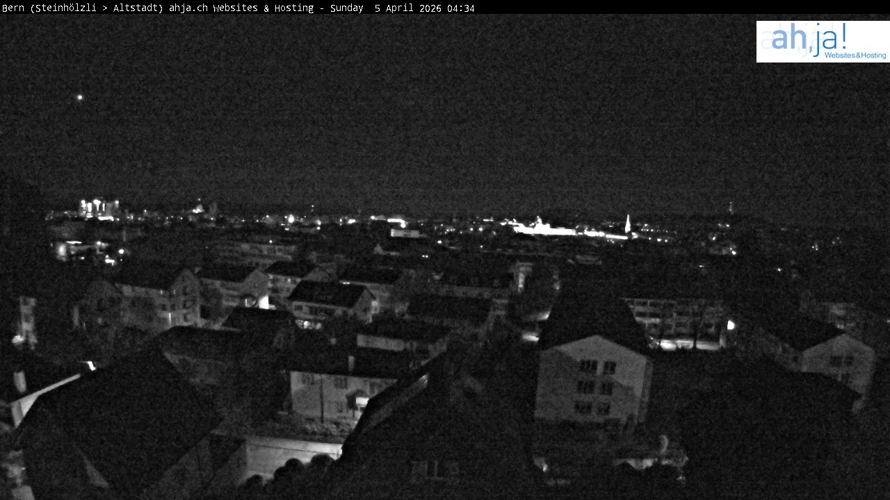 Rovaniemi: Lordin Aukio