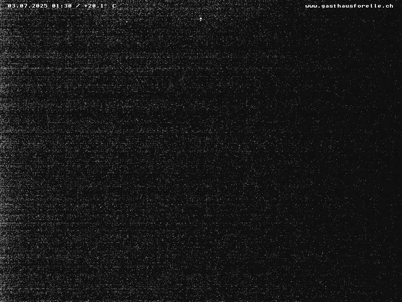 44h ago - 01:30