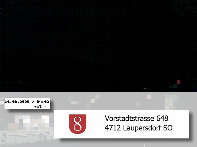 18h ago - 04:02