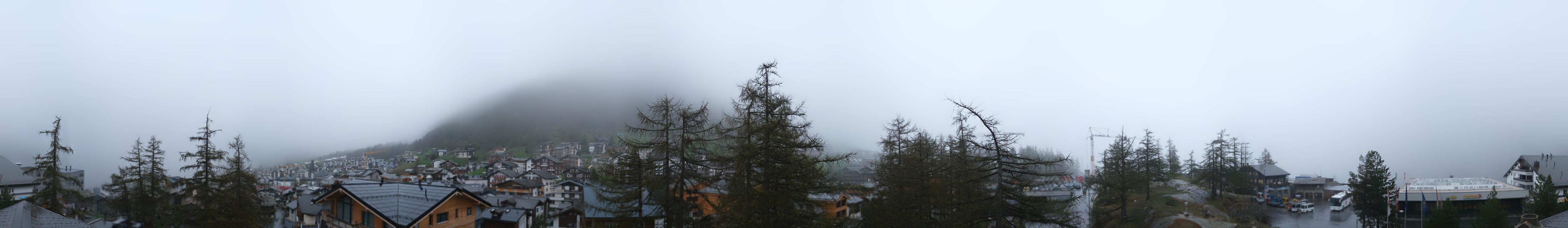 3h ago - 07:33