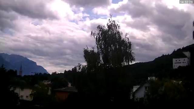 43h ago - 14:32