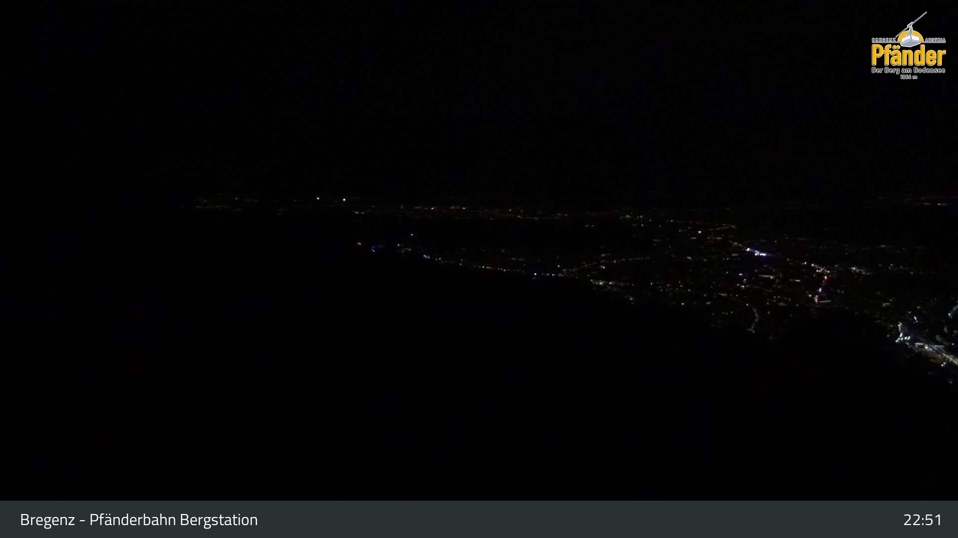 11h ago - 22:51