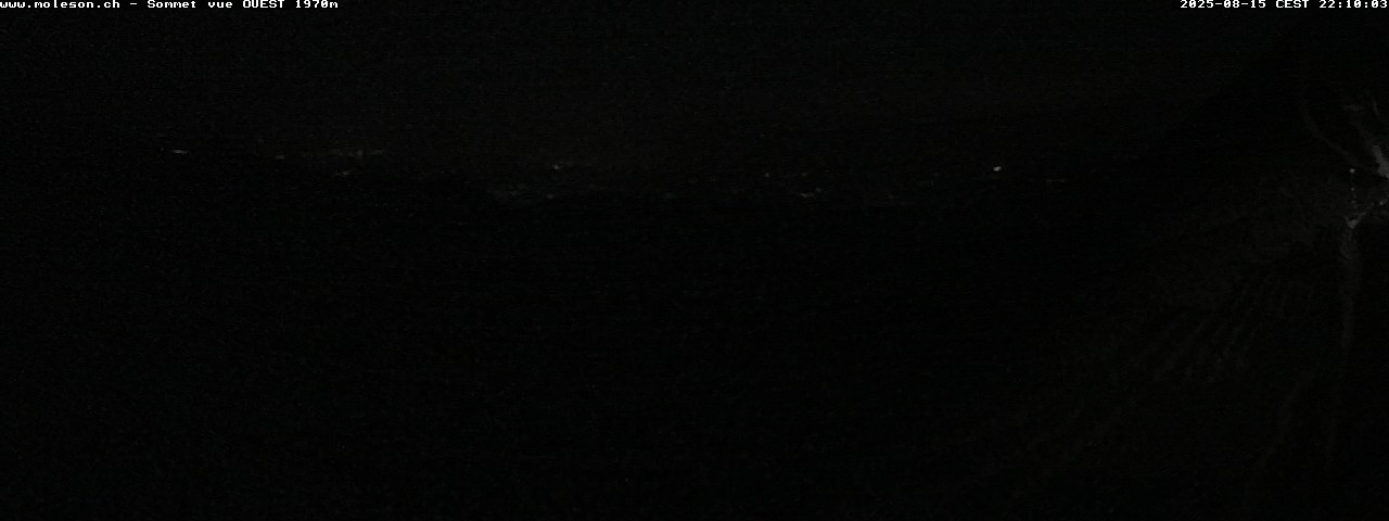 22h ago - 22:10