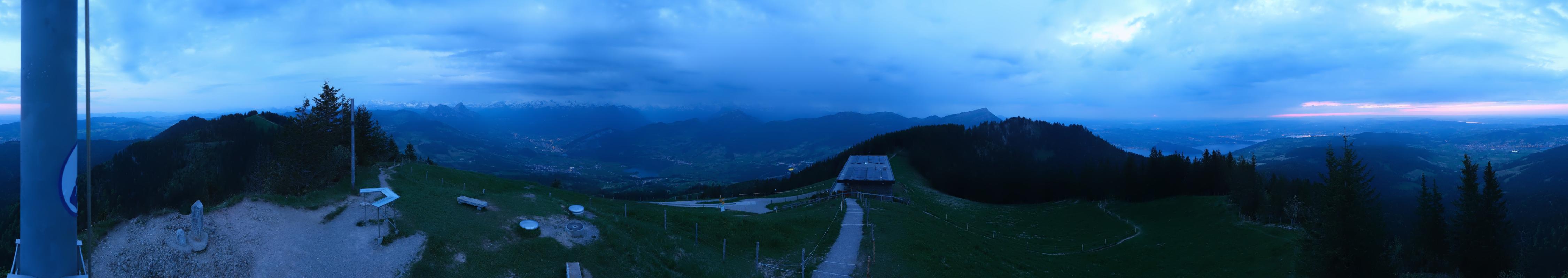 8h ago - 21:26