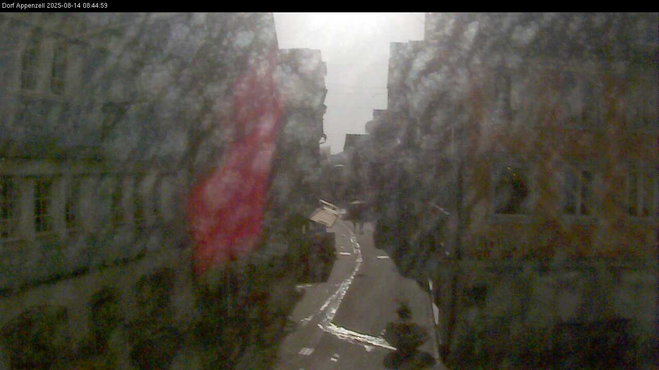 13h ago - 08:45