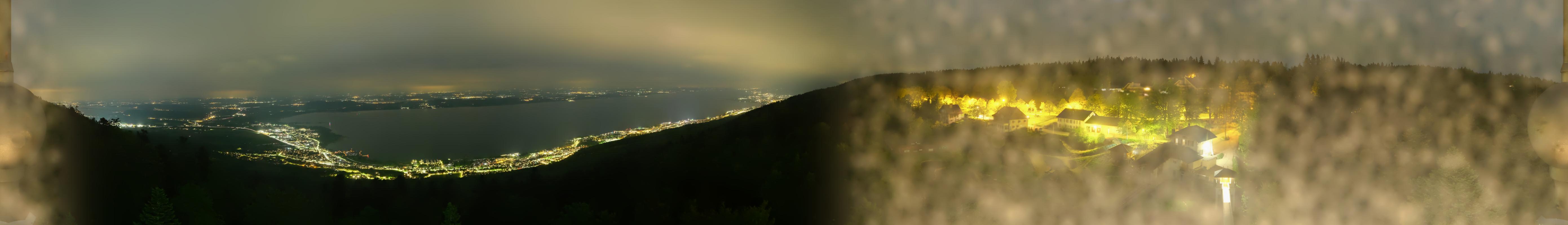 6h ago - 23:02