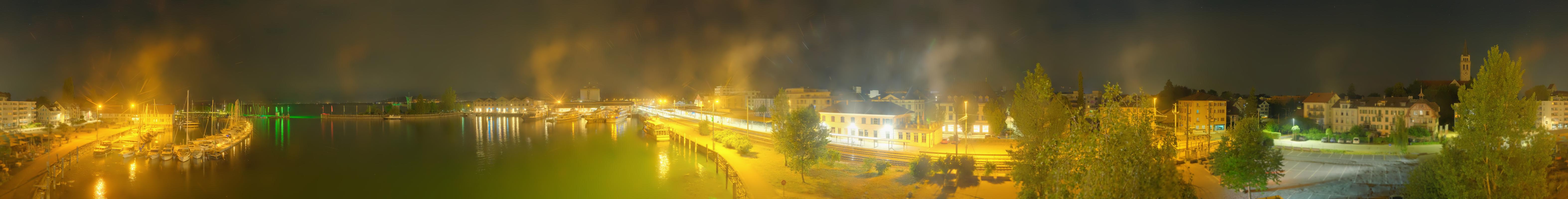 35h ago - 01:23