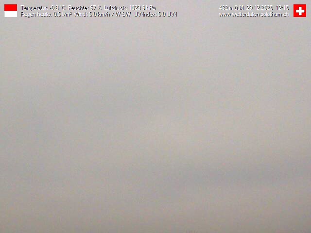 Rovaniemi: Lordin Aukio