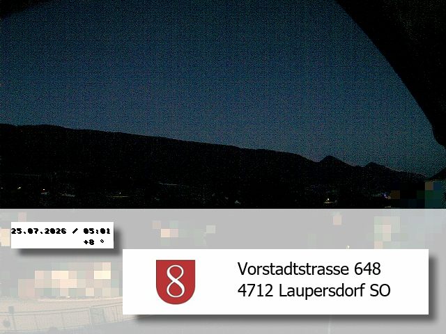 19h ago - 05:01