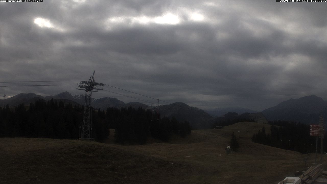 27.10.2024 12:00