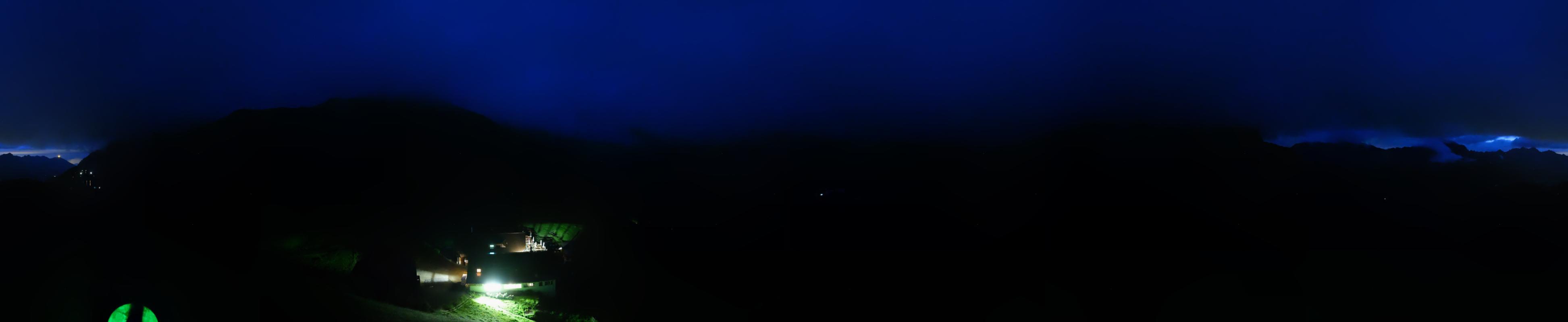 2h ago - 04:42