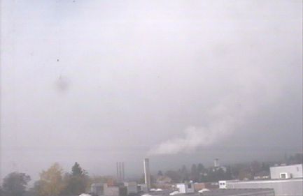 05.11.2025 11:52