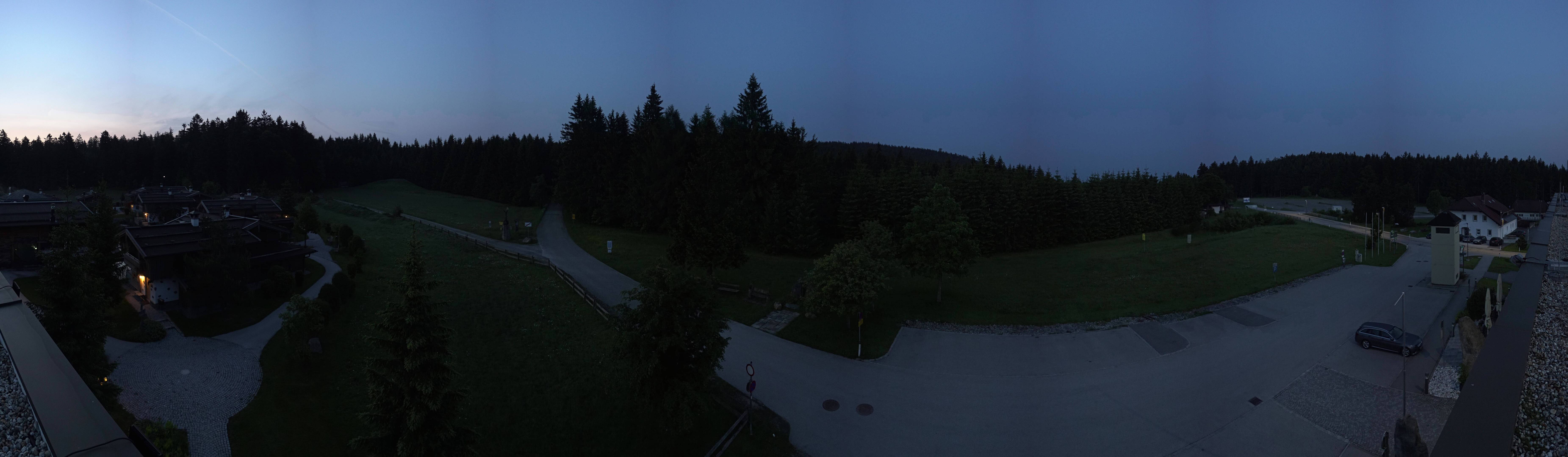 2h ago - 04:38