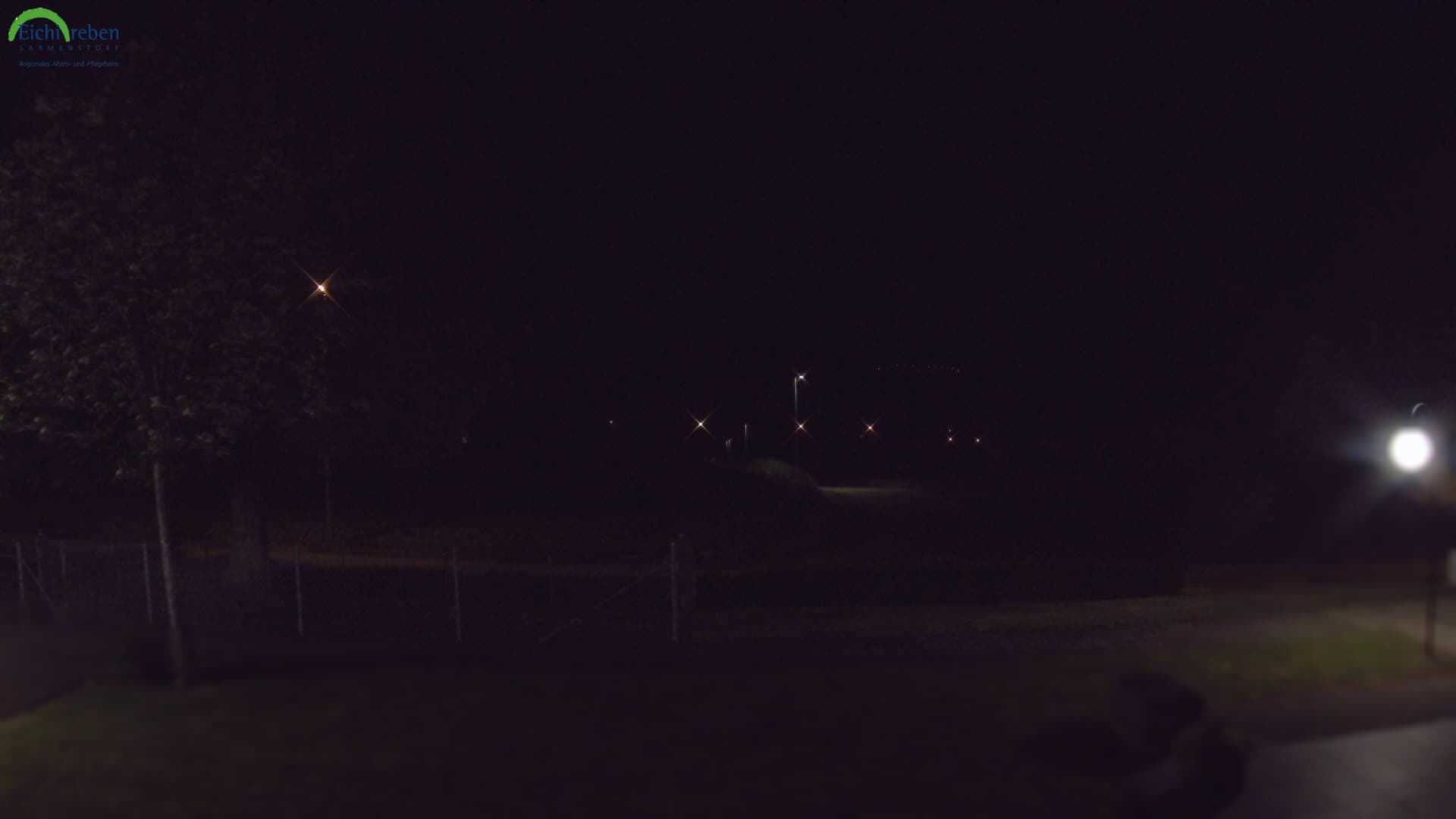 28h ago - 05:01