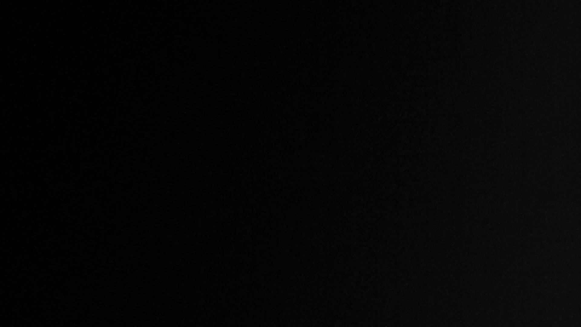 35h ago - 02:30