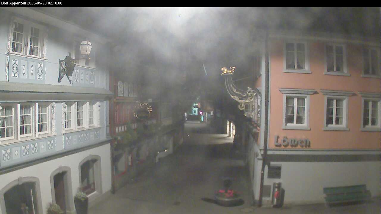 43h ago - 02:10