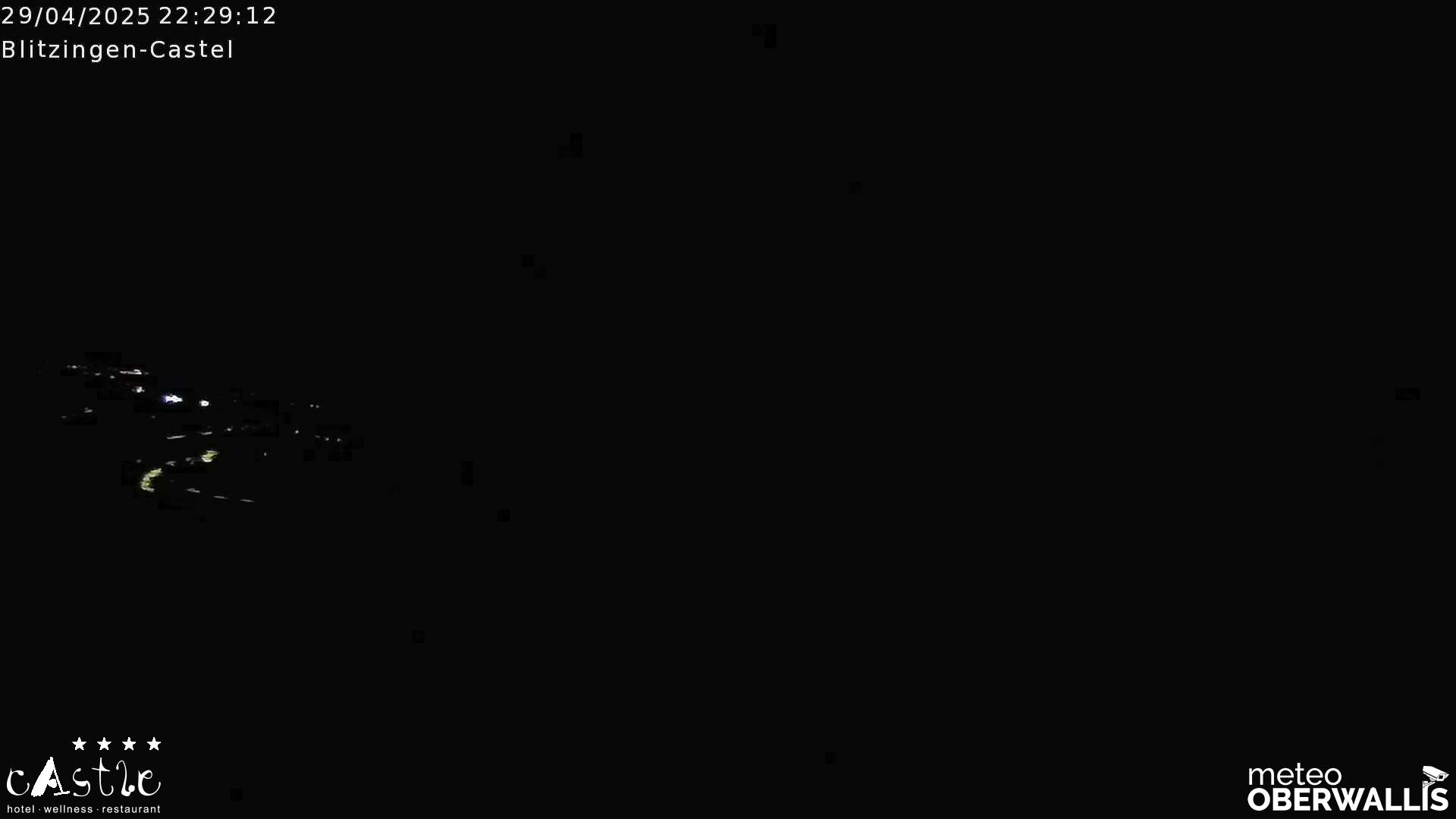 32h ago - 22:31