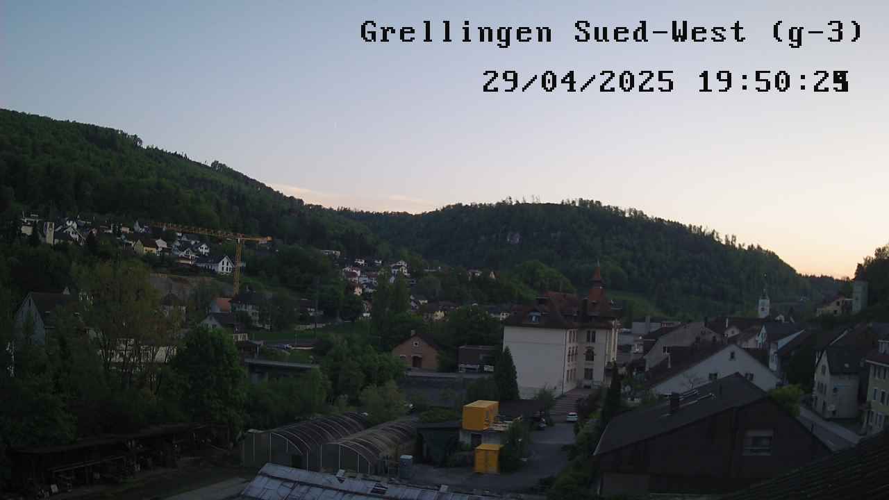 32h ago - 20:27