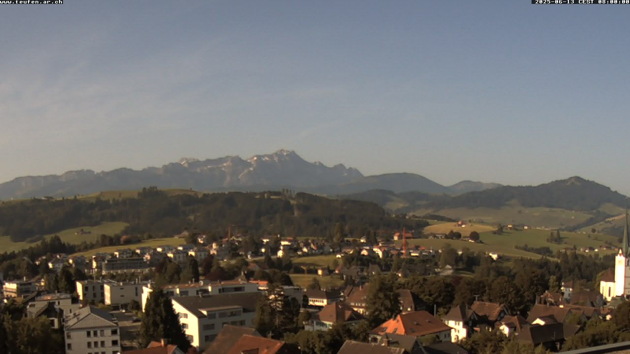 6h ago - 08:00