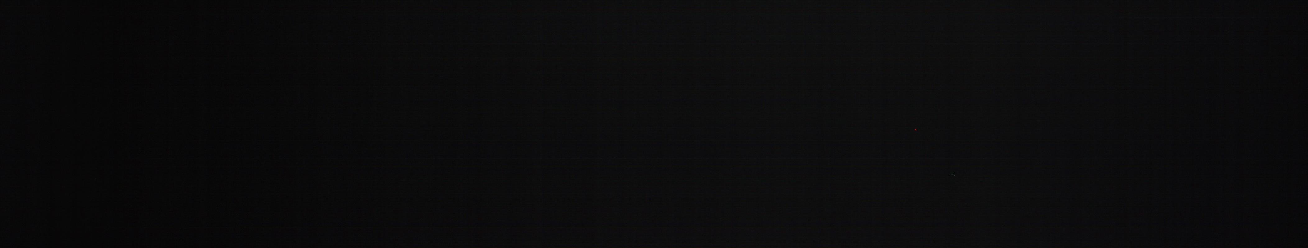 20h ago - 23:50