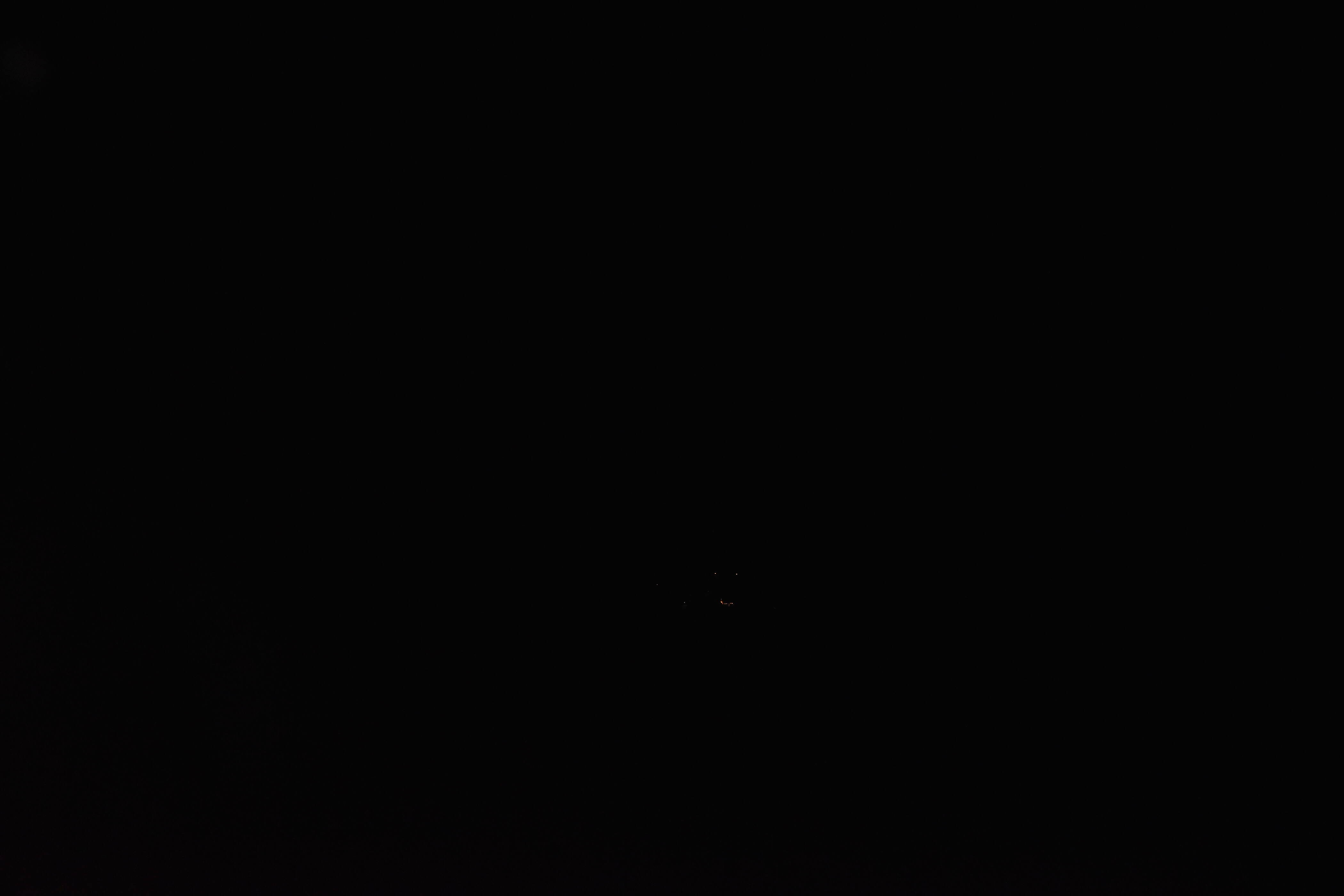 31h ago - 02:01