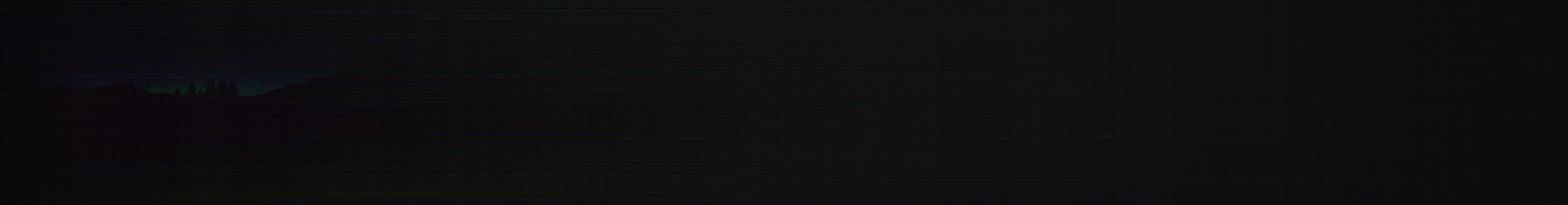 27h ago - 05:01