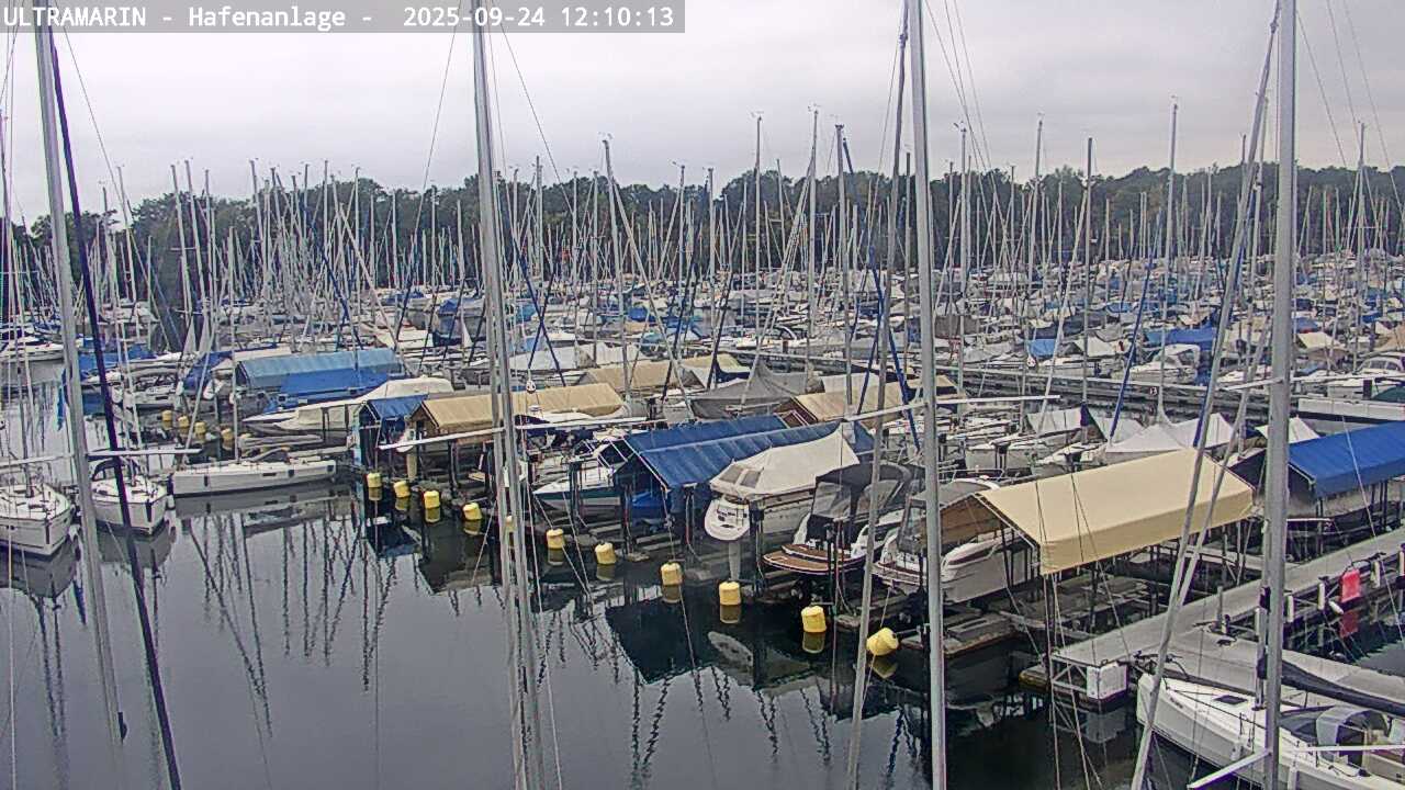 24.09.2025 12:01