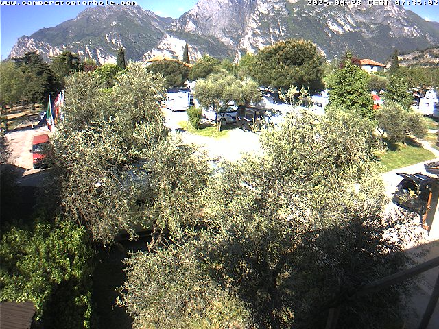28.04.2025 10:08