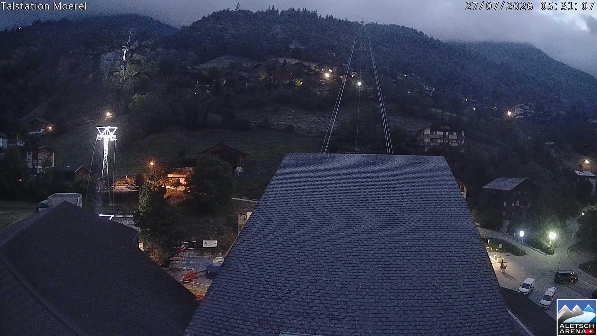 22h ago - 05:38