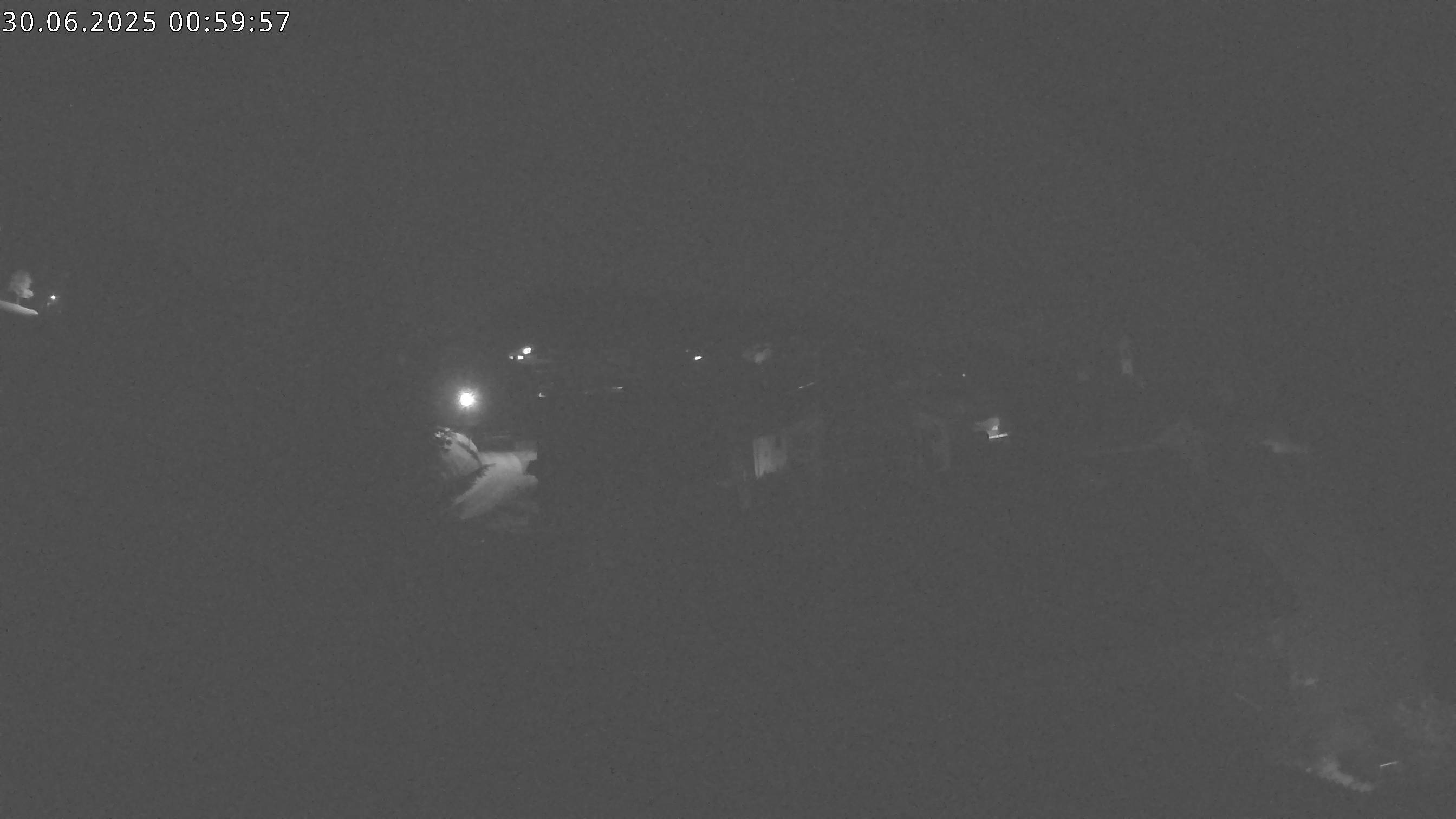 32h ago - 01:00
