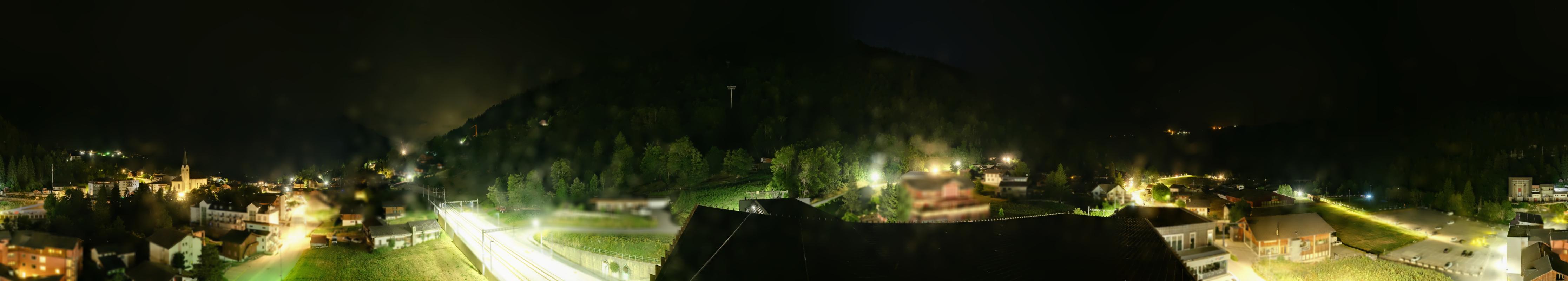 44h ago - 02:02