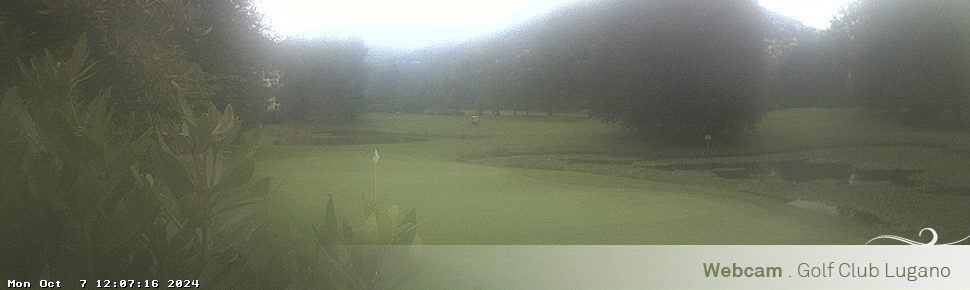 07.10.2024 12:07