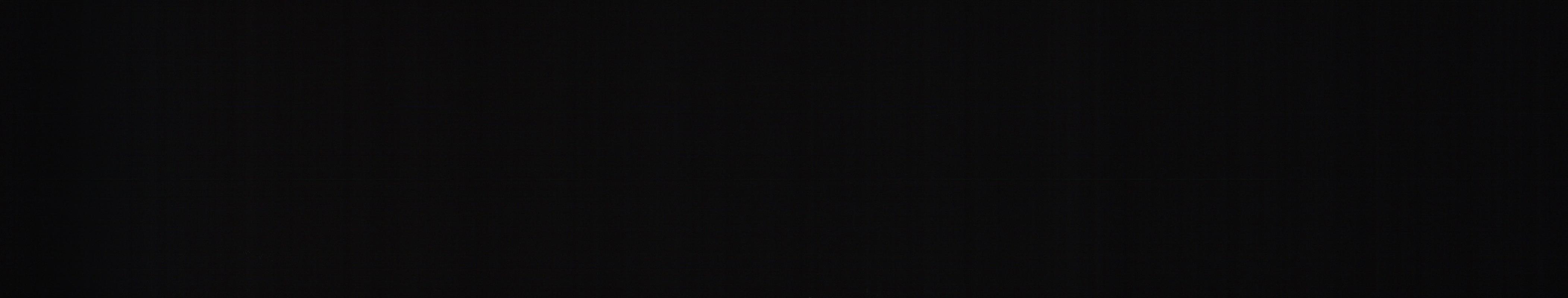 22h ago - 03:59