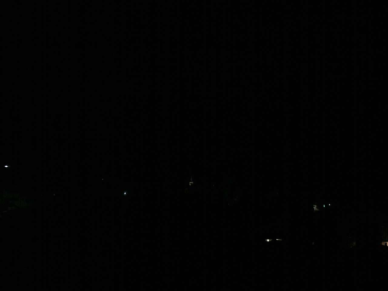 4h ago - 01:34
