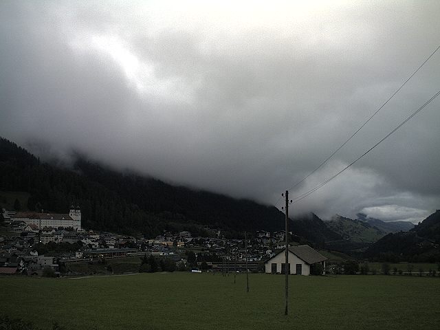 6h ago - 07:04