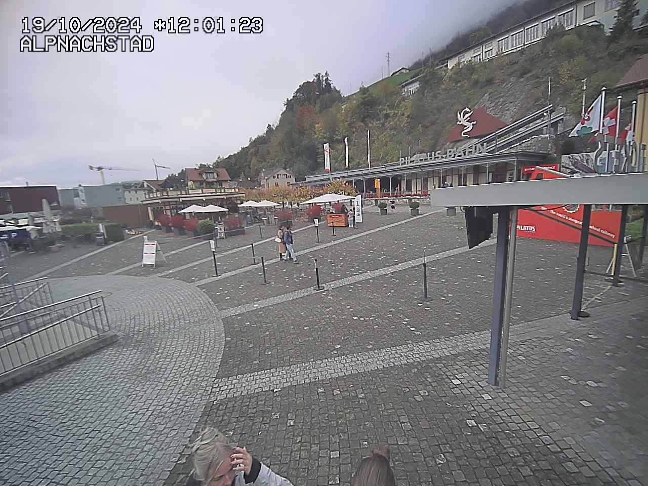19.10.2024 12:01