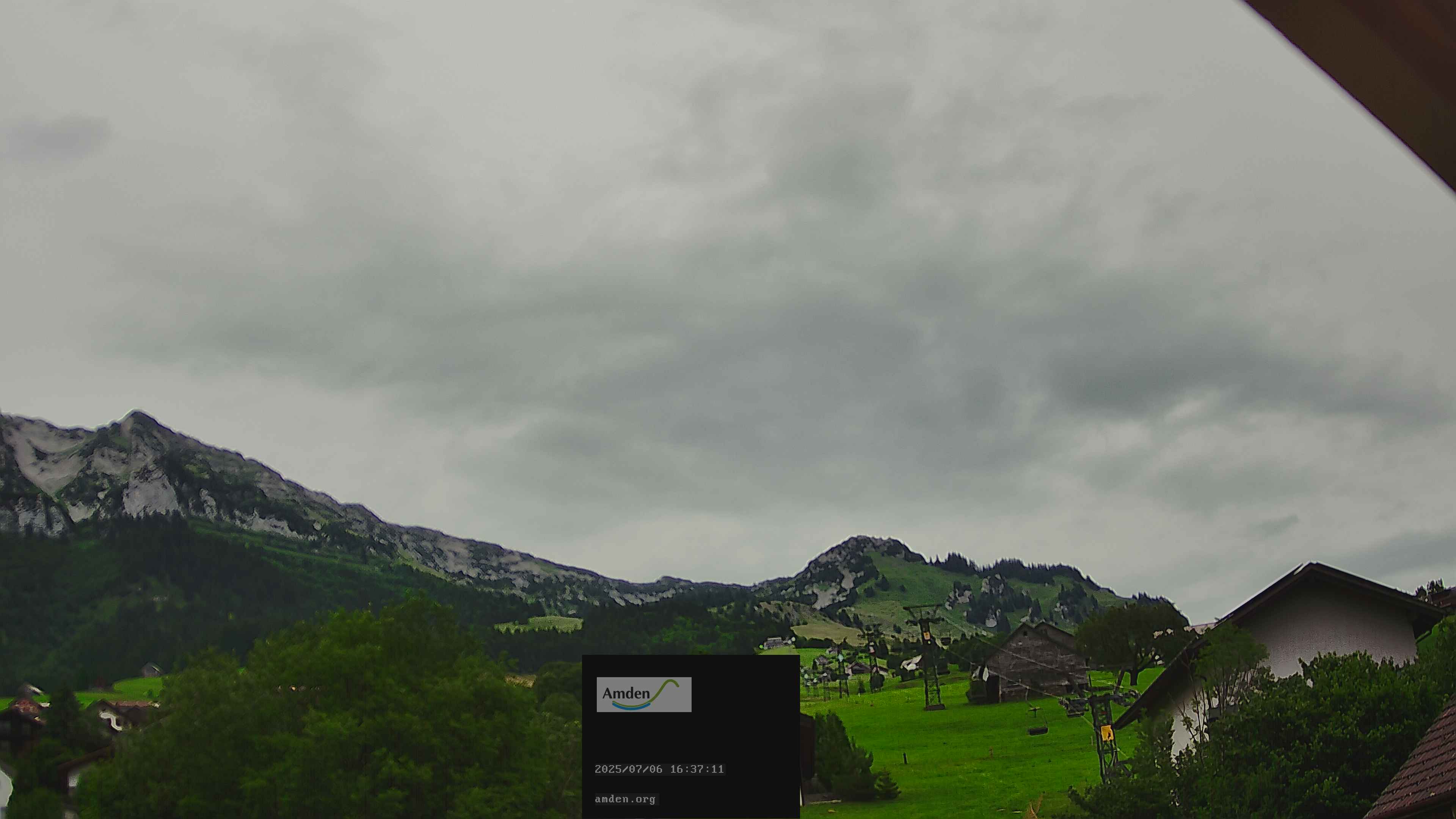 39h ago - 16:31