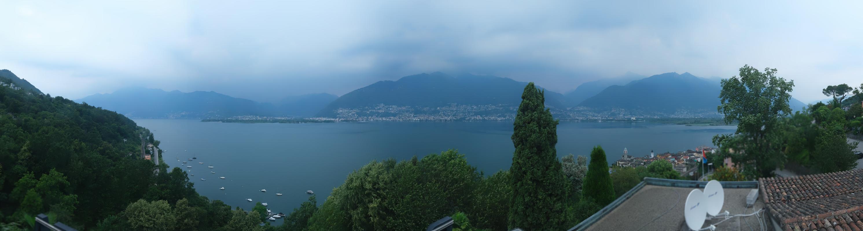 3h ago - 07:01