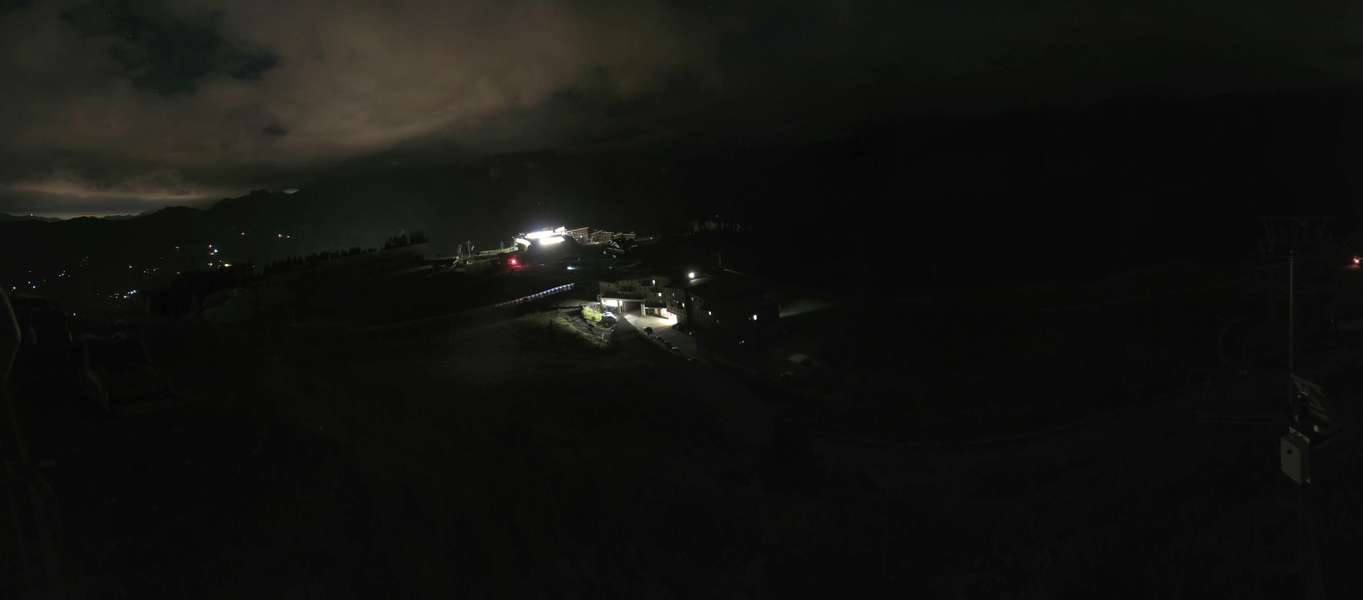 30h ago - 01:46