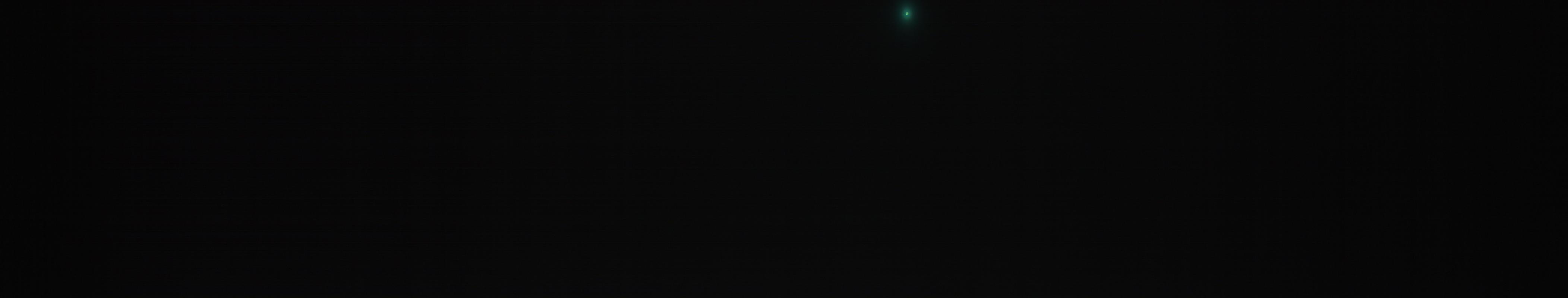 40h ago - 04:50