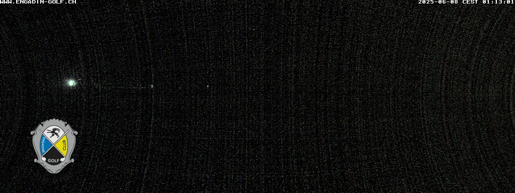 6h ago - 01:13