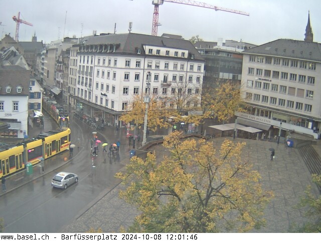 08.10.2024 12:01
