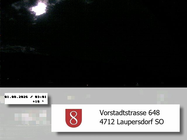 32h ago - 03:01