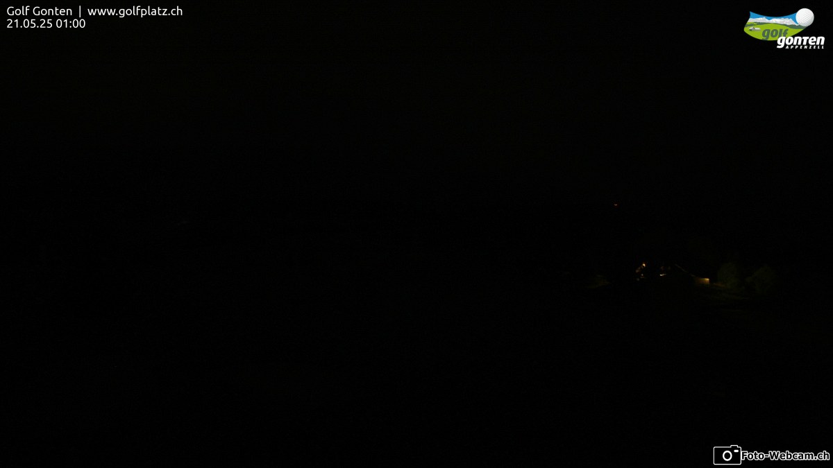 21h ago - 01:01