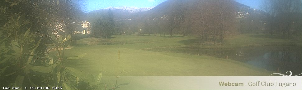 01.04.2025 12:05